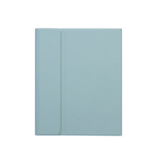 Load image into Gallery viewer, IPRO0214G_1.jpg@23abdac79c9ea8a261d9fdf02762ddbd