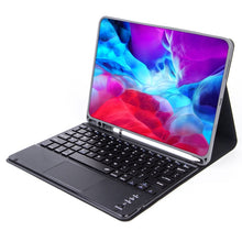 Load image into Gallery viewer, IPRO0214G_5.jpg@3f1ad8f8aef9d0d2fb98e0ad5508e29e