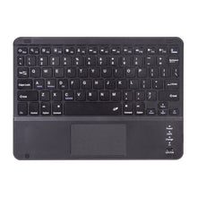 Load image into Gallery viewer, IPRO0214L_3.jpg@281114fb161e47b72c4e71bc5e5f49dc