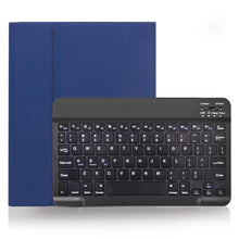 Load image into Gallery viewer, IPRO0215L.jpg@155ae8daac9a1f9f57e27da3baab34d2