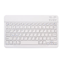 Load image into Gallery viewer, IPRO0216L_3.jpg@5df6d0b67efc41570a0c50ee686a8a61