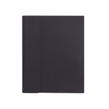 Load image into Gallery viewer, IPRO0217B_1.jpg@4d4f027059ea83d7d0a6c8dc2fcb1777