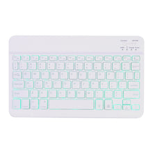 Load image into Gallery viewer, IPRO0218L_3.jpg@5d7f6bde2aa3c5d923fbb9f15325a18f