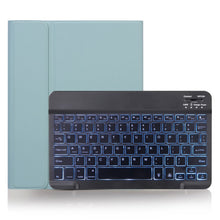 Load image into Gallery viewer, IPRO0219G.jpg@5d36adf7e777c0603658ab659513014a