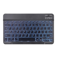 Load image into Gallery viewer, IPRO0219G_3.jpg@d1ec9827095e1579a6316185c594919b