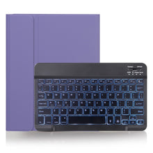 Load image into Gallery viewer, IPRO0219LZ.jpg@de5db35683744477e923d765f782689a