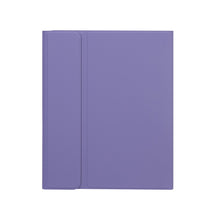 Load image into Gallery viewer, IPRO0219LZ_1.jpg@6de9e7f6022c93a896d9172446c27582