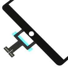 Load image into Gallery viewer, IPRO0226W_3.jpg@ea837601a6025205abb98e97cdc92c45