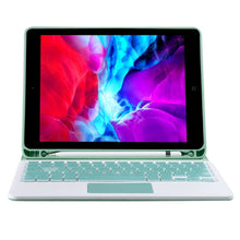 Load image into Gallery viewer, IPRO0230LG_1.jpg@a790e9f492ba5bce8493bfb1bea59b5c