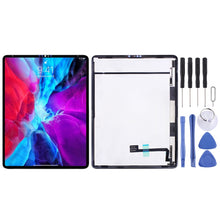 Load image into Gallery viewer, IPRO0233B.jpg@7f7ca7ed175dafb9849c8f56c93585da