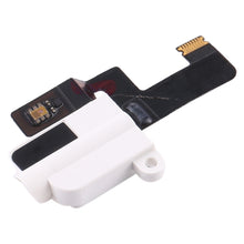 Load image into Gallery viewer, IPRO0240S_1.jpg@cf87405a480dd2899c063cee7c284cb0