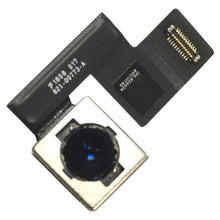 Load image into Gallery viewer, IPRO0249_1.jpg@aabcdb8a3887af405766e84d91d8d9f2