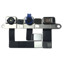 Load image into Gallery viewer, IPRO0256.jpg@1c39a582887c1ac6b4642cc238a8d62d