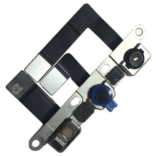 Load image into Gallery viewer, IPRO0256_1.jpg@10d55c16f25ebd959a62562b0b60e1b1