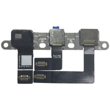 Load image into Gallery viewer, IPRO0256_2.jpg@1d976b0bcac02f27eee69821dd2a2b3c