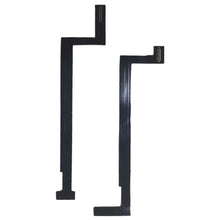 Load image into Gallery viewer, IPRO0265.jpg@0548b6c12c709a25db3465985c059200