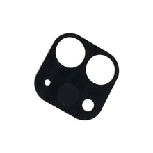 Load image into Gallery viewer, IPRO0271_3.jpg@14fbfc7522243bc718e75ddb3e838143