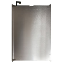 Load image into Gallery viewer, IPRO0278_2.jpg@890b88f82d2b42afd60ee5b5bde7ab4c