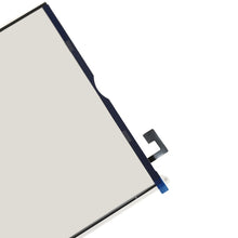 Load image into Gallery viewer, IPRO0278_3.jpg@7aaae0f533d4af47a8c776d62a7edcdf