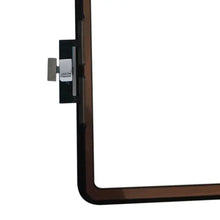 Load image into Gallery viewer, IPRO0286_4.jpg@160fdf2db6d9dabbbd30ce2fc8c34121