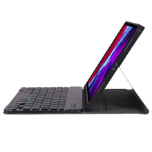 Load image into Gallery viewer, IPRO0319D_3.jpg@48f59c4cd97e78153b95aa46208941e1