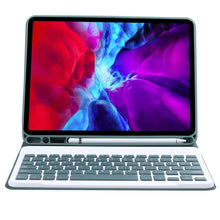 Load image into Gallery viewer, IPRO0320DG_1.jpg@c8b0a0e4967f7aa075851fedce54a504