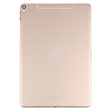 Load image into Gallery viewer, IPRO0327JL_1.jpg@ae0b7503ec5eb2b66054e2982e6be801