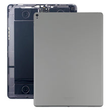 Load image into Gallery viewer, IPRO0329HL.jpg@557261161d3b1c791307c294598d44d2