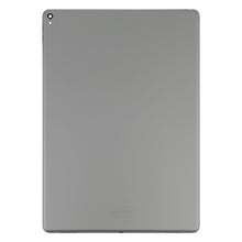Load image into Gallery viewer, IPRO0329HL_1.jpg@fab6d3533db917e1dbce86c9de736287