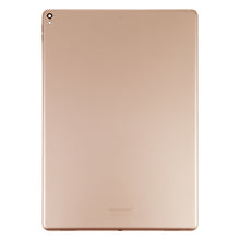 Load image into Gallery viewer, IPRO0329JL_1.jpg@994d024e04644114108a240e0ff6be0e