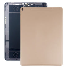 Load image into Gallery viewer, IPRO0330JL.jpg@9c2fef4a3211bb9b53084fa73695c0c7