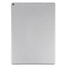 Load image into Gallery viewer, IPRO0330SL_1.jpg@2fbe3e41d6e6bd6841266656bd289836