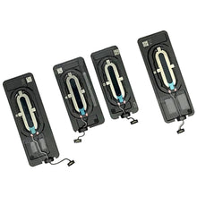 Load image into Gallery viewer, IPRO0332_2.jpg@5a2d9188a1097f9e78be552c97486543