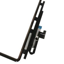 Load image into Gallery viewer, IPRO0334B_4.jpg@76aa2acba0aaaef3933e687b66e712d1