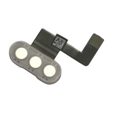 Load image into Gallery viewer, IPRO0335W_1.jpg@d53d5d6b541688ad8bf2ceba35edf828