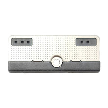 Load image into Gallery viewer, IPRO0337.jpg@5e3b1d1403dcee27bd8cc32b25548995