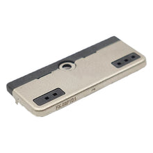 Load image into Gallery viewer, IPRO0337_1.jpg@5735b1e4461679b468ae5bfaca0d95a3