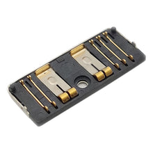 Load image into Gallery viewer, IPRO0337_3.jpg@0ddb0e421a86c3342b602372d2998ead