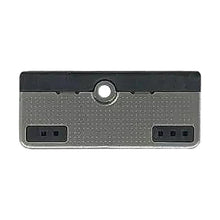 Load image into Gallery viewer, IPRO0339.jpg@a98a5029fabd3826276b8f0649a7f44f