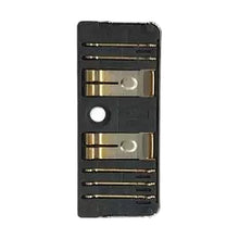 Load image into Gallery viewer, IPRO0339_2.jpg@78549b89784b82781059808aa6c76875