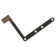 Load image into Gallery viewer, IPRO0347_2.jpg@8088d0b210467fea7b433ed7a835e804