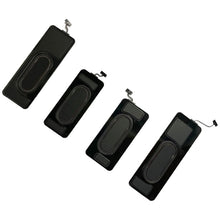 Load image into Gallery viewer, IPRO0354_1.jpg@12a78abe7204f82bdc072333c53d5009