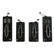 Load image into Gallery viewer, IPRO0354_2.jpg@997398a3a5fbc6f4fb3289550a34ae23