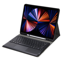 Load image into Gallery viewer, IPRO0362J_2.jpg@890e89ecfa0117e58c497ee4389cd03c