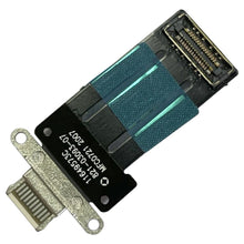 Load image into Gallery viewer, IPRO0366W_1.jpg@0658006413e6e518488c346bcbed97b8