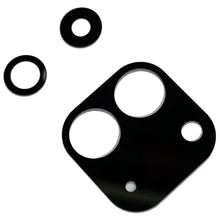 Load image into Gallery viewer, IPRO0367_1.jpg@0b77fd97f44911571d6ff72a6155663f