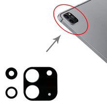 Load image into Gallery viewer, IPRO0367_2.jpg@dd9fb2b1ad221409cd34dd222f4f175f