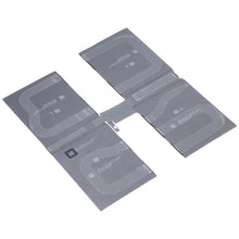 Load image into Gallery viewer, IPRO0392_2.jpg@8eb61c1b4492692ed67fd28a636340e6