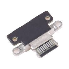 Load image into Gallery viewer, IPRO0398B_2.jpg@78d969034afa68cdb1011d37f9f0fdd6