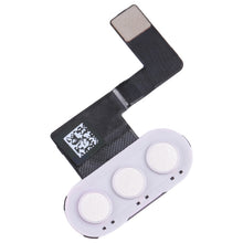 Load image into Gallery viewer, IPRO0408W_2.jpg@40a20c4a5b20de5424e844809f0562de